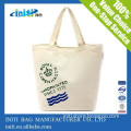Promotional Wholesale China Bag Cotton Tote Bag Small Size